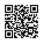 RN55C3162FRE6 QRCode