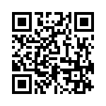 RN55C3163FBSL QRCode