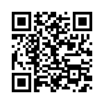 RN55C3163FRE6 QRCode