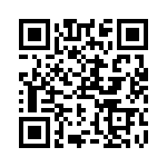 RN55C3222BB14 QRCode