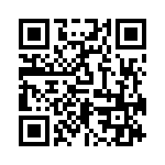 RN55C3241FRSL QRCode