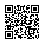 RN55C3251BB14 QRCode