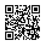 RN55C32R4FRE6 QRCode