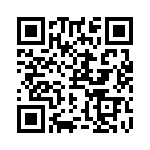 RN55C3320DBSL QRCode