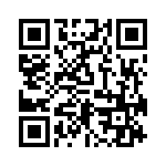 RN55C3321FBSL QRCode