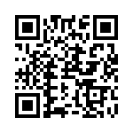 RN55C3323DB14 QRCode