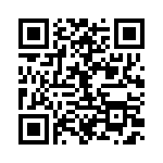 RN55C3324FB14 QRCode