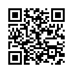 RN55C3361CRE6 QRCode