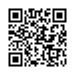 RN55C3362BB14 QRCode