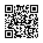 RN55C33R2FR36 QRCode