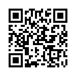 RN55C3400DBSL QRCode