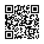 RN55C3402BBSL QRCode