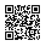 RN55C3402FB14 QRCode