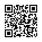 RN55C3403FB14 QRCode