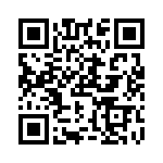 RN55C3441BB14 QRCode