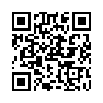 RN55C3441BBSL QRCode