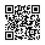 RN55C3481BBSL QRCode