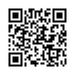 RN55C3481FB14 QRCode