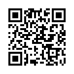 RN55C3481FRE6 QRCode