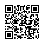 RN55C3483FB14 QRCode