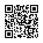 RN55C34R4BB14 QRCode