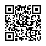 RN55C34R8FRE6 QRCode