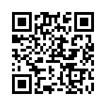 RN55C3571BRSL QRCode