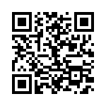 RN55C3571DB14 QRCode