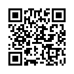 RN55C3571DBSL QRCode