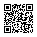 RN55C3571DRE6 QRCode