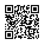 RN55C3571FBSL QRCode