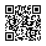 RN55C3572DBSL QRCode