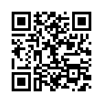 RN55C35R7FRE6 QRCode