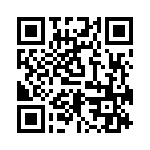 RN55C3602BB14 QRCode