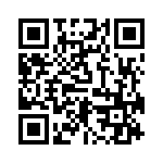 RN55C3610FB14 QRCode