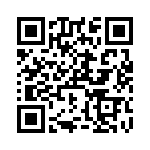 RN55C3650BBSL QRCode