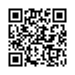 RN55C3653BRSL QRCode