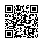 RN55C3740BB14 QRCode