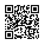 RN55C3741FBSL QRCode