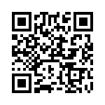 RN55C3742FBSL QRCode