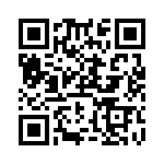 RN55C3742FRSL QRCode