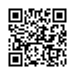 RN55C3743DB14 QRCode