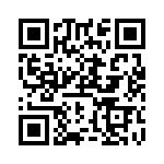 RN55C3743FBSL QRCode