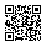 RN55C3793FB14 QRCode