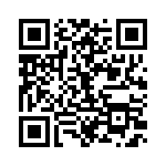 RN55C3830FB14 QRCode