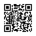 RN55C3831BR36 QRCode