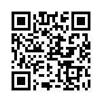 RN55C3832BB14 QRCode