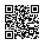 RN55C3900BRE6 QRCode