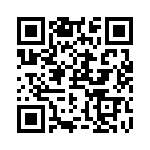 RN55C3903CRE6 QRCode