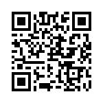 RN55C3921BB14 QRCode